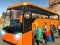 Jeu Bus Parking Adventure 2020 en ligne