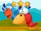 Jeu Fun Birds Hidden Stars en ligne