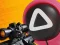 Jeu Squid Sniper Game en ligne