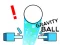 Jeu Gravity Ball en ligne