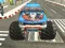 Jeu Monster Truck City Parking en ligne