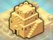 Jeu City Blocks en ligne