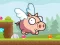 Jeu Oink Run!!! en ligne