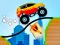 Jeu Draw and Save The Car en ligne