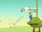 Jeu Gibbet Archery 2019 en ligne