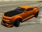 Jeu American Cars Jigsaw en ligne