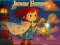 Jeu Jigsaw Fantasy en ligne