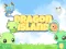 Jeu 2048 Dragon Island en ligne