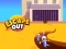 Jeu Escape Out en ligne