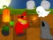 Jeu Martians VS Robots en ligne