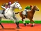 Jeu Horse Derby Racing en ligne