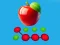 Jeu Link & Color Pictures en ligne