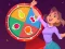 Jeu Fruit Hunting en ligne