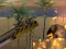 Jeu Extreme Bike Rider en ligne