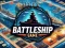 Jeu Battleship en ligne