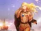 Jeu Girl Soldiers en ligne