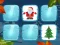 Jeu Winter Memory en ligne