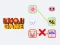 Jeu Emoji Game en ligne