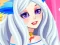 Jeu Cat Girl Dress up en ligne