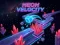 Jeu Neon Velocity en ligne