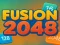 Jeu Fusion 2048 en ligne