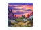 Jeu Hyper Sliding Puzzle Party en ligne