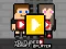 Jeu Youtuber Mcraft 2Player en ligne