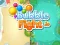 Jeu Bubble Fight.io en ligne