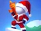 Jeu Water Shooty en ligne