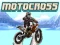 Jeu Motocross en ligne
