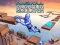 Jeu Ragdoll Parkour Simulator en ligne