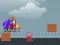 Jeu Truck & Diesel en ligne