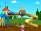 Jeu Hidden Stars en ligne
