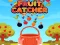Jeu Fruit Catchere en ligne