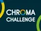 Jeu Chroma Challenge en ligne