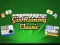 Jeu Gin Rummy Classic en ligne