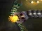 Jeu Mutant Snake en ligne