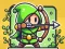 Jeu Archer Legend en ligne