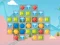 Jeu Jewels Match 3 en ligne