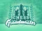 Jeu Chess Grandmaster en ligne