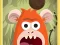 Jeu Hit the Ape en ligne