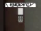 Jeu Escape It! en ligne