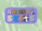 Jeu Animal Skins en ligne