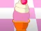 Jeu Ice-O-Matik en ligne