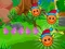 Jeu Rescue the Beauty Girl en ligne