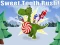 Jeu Sweet Tooth Rush en ligne