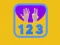 Jeu 123 en ligne