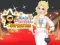 Jeu Modern Princess Superstar en ligne
