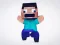 Jeu Mineblock Adventure en ligne