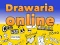 Jeu Drawaria.online en ligne